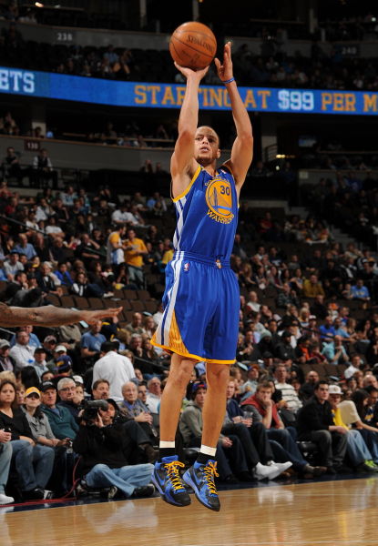 赛季初的状 赛季初的状