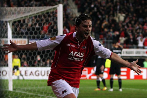 队的伤病管 队的伤病管