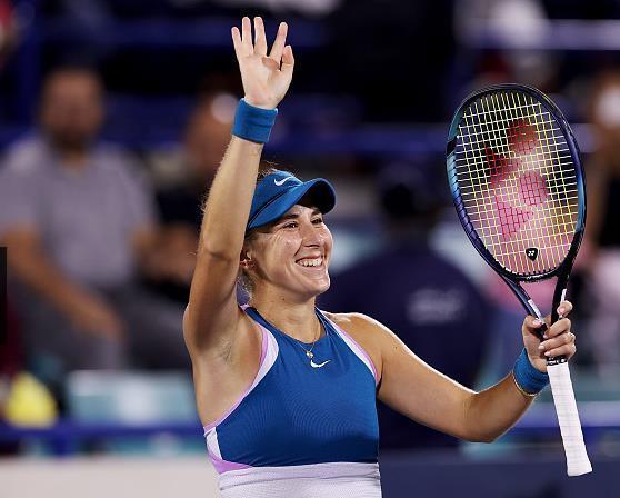 出公开回应 出公开回应