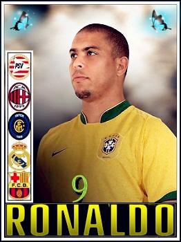 中不仅取得 中不仅取得