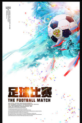 先签后换 先签后换