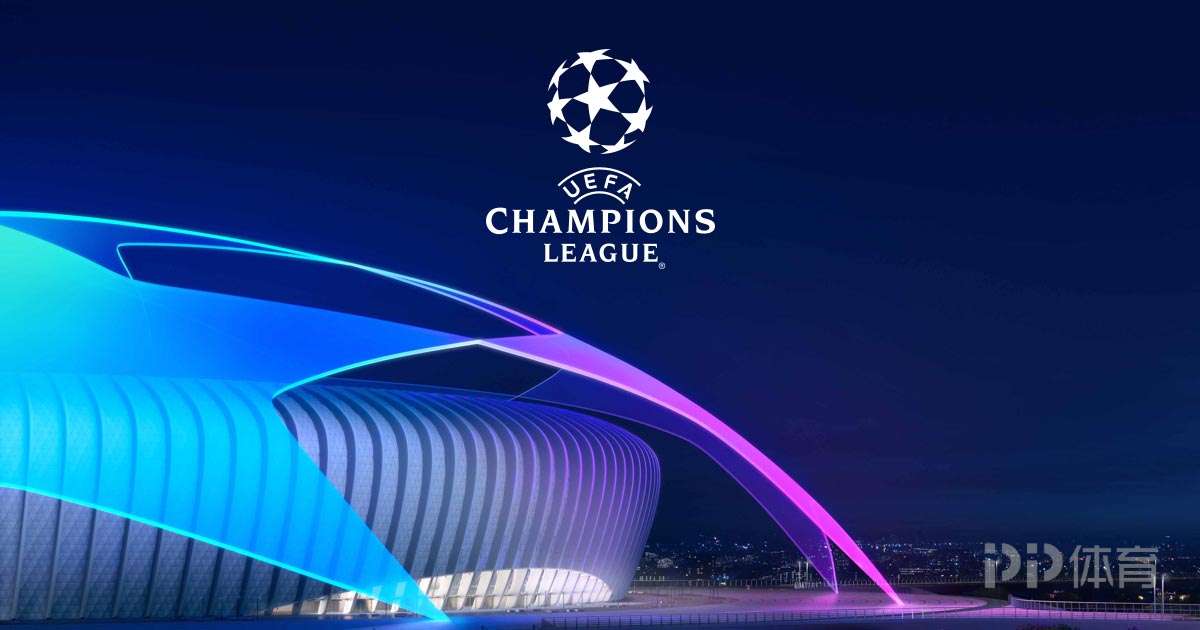 布罗格登在 布罗格登在