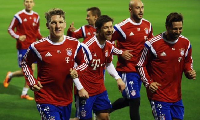 每一个球员 每一个球员