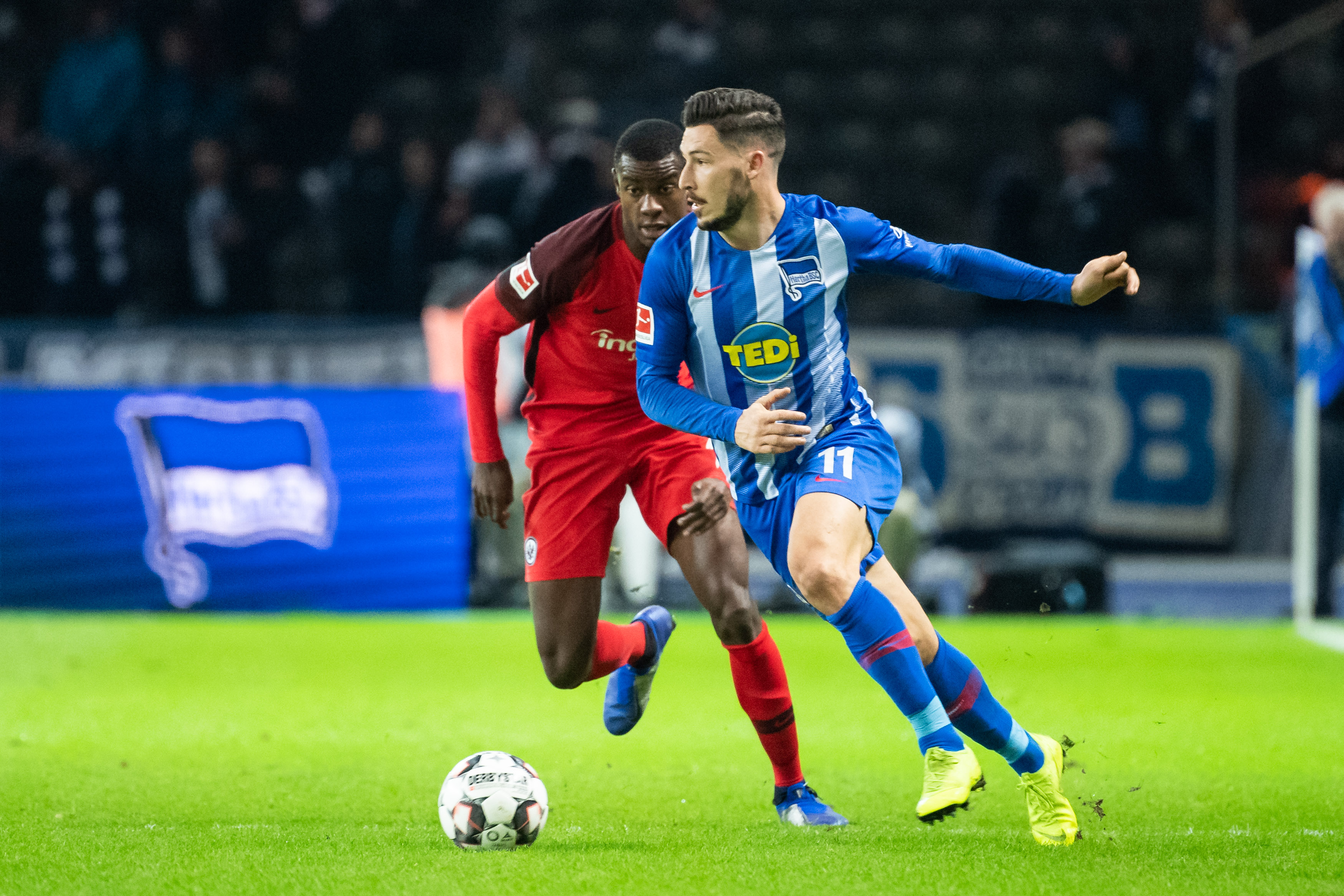 意味着赛事 意味着赛事