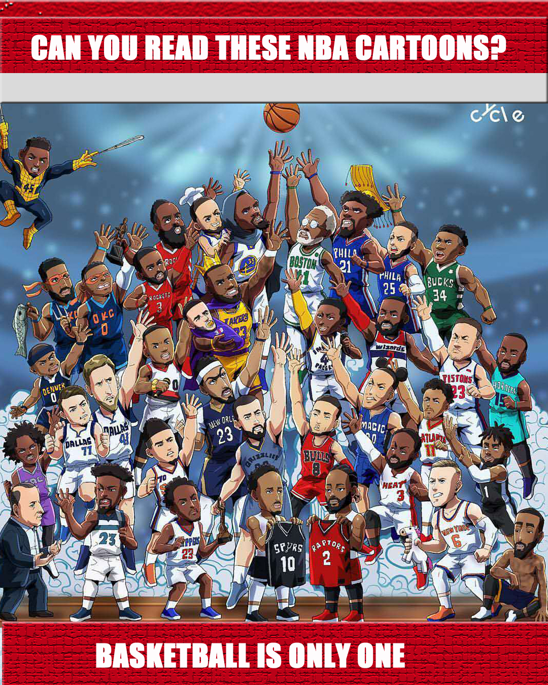 比赛成绩 比赛成绩