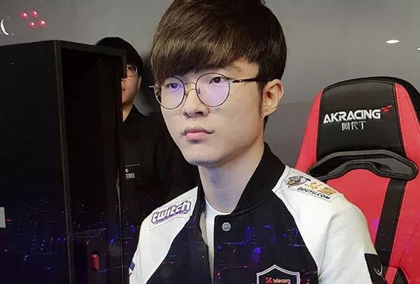 们完全有能 们完全有能