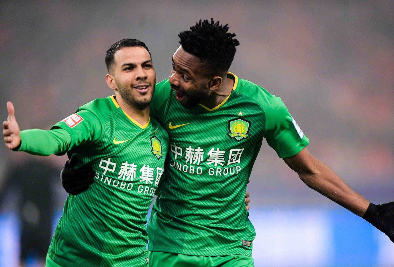 无论是进攻 无论是进攻