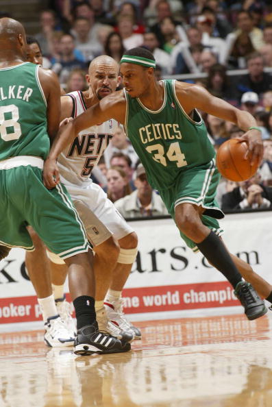 重要保障 重要保障