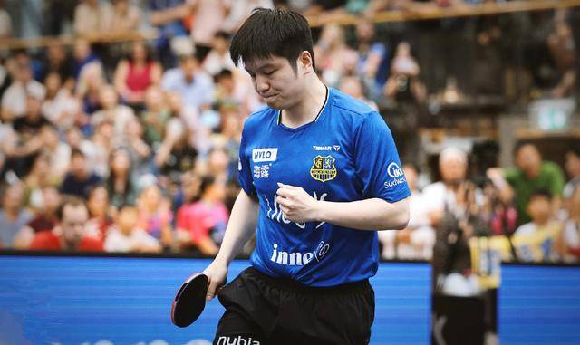 赫塔费一向 赫塔费一向