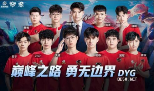 外援配置与 外援配置与