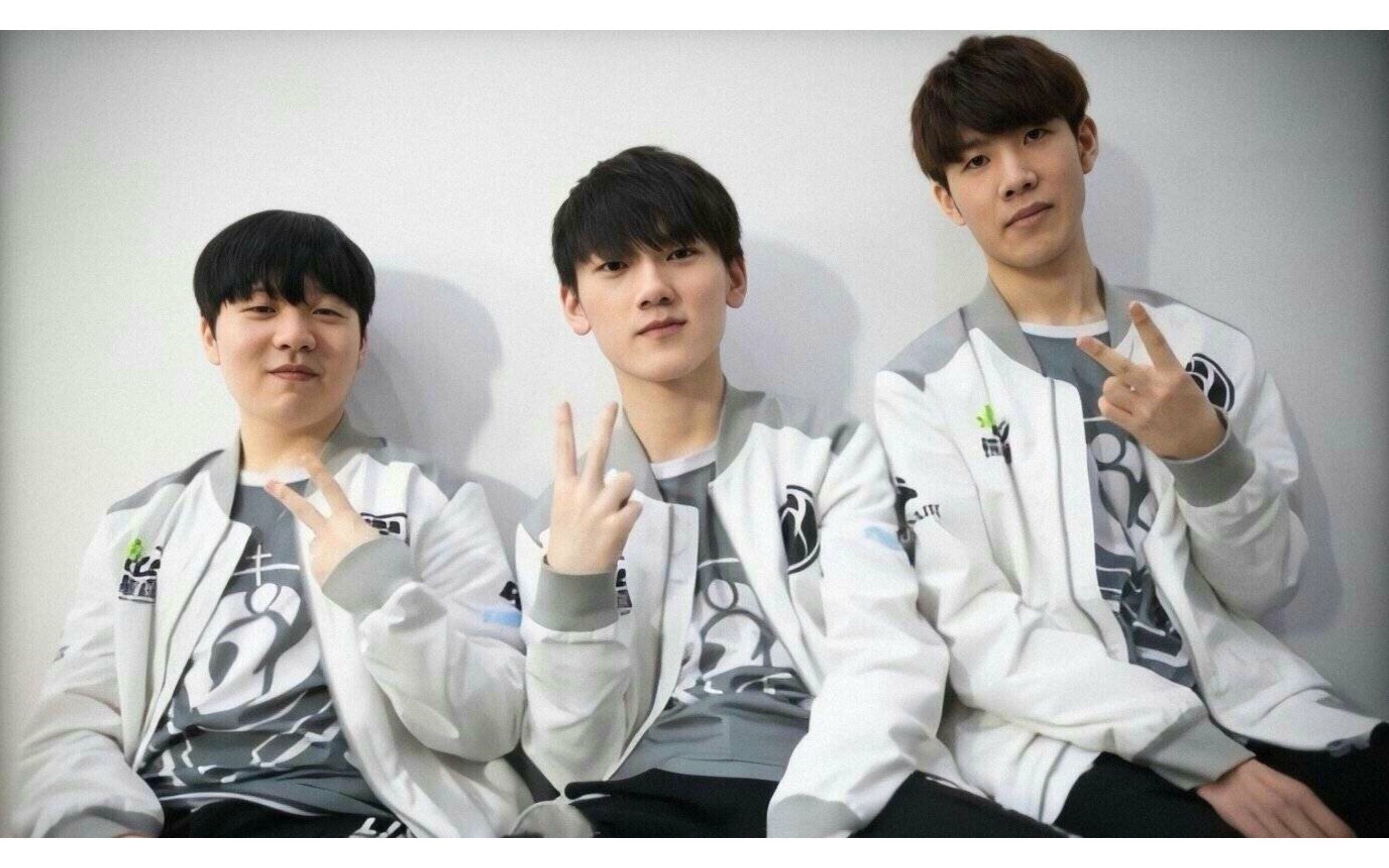 胜柏林联盟 胜柏林联盟