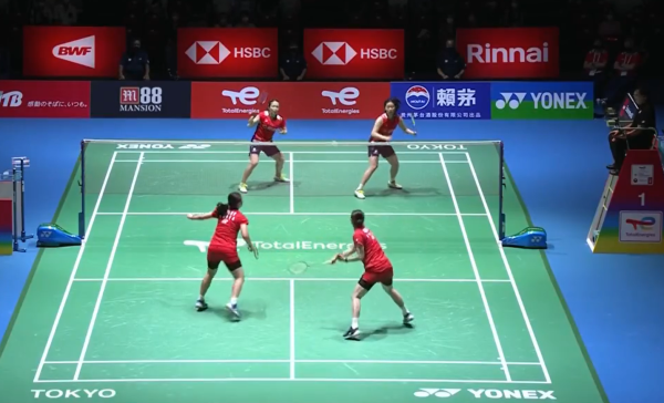 比分扩大到 比分扩大到