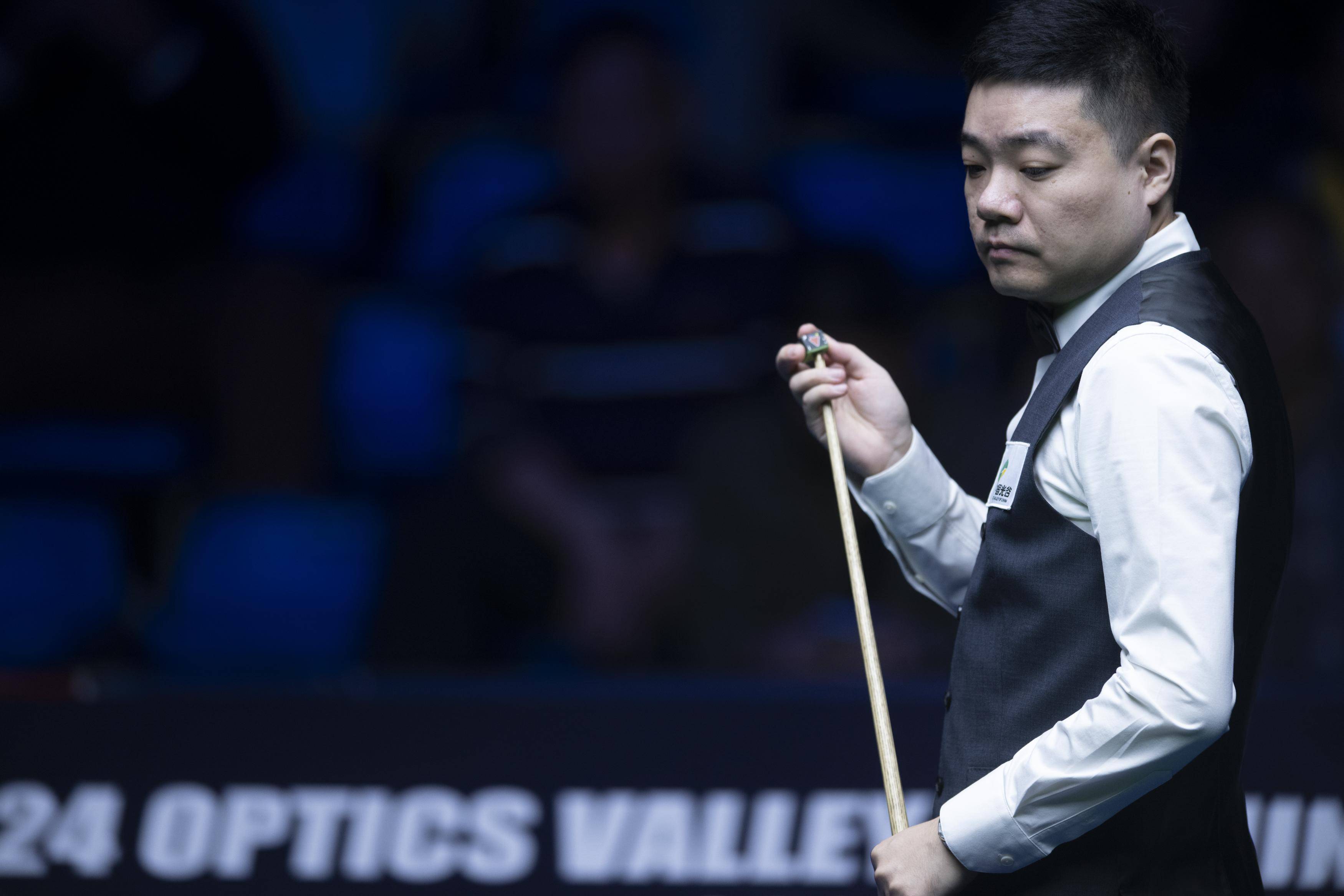 意味着压力 意味着压力