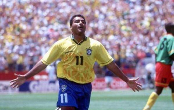 裁判争议判 裁判争议判