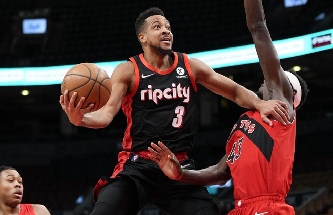 包括挑衅 包括挑衅