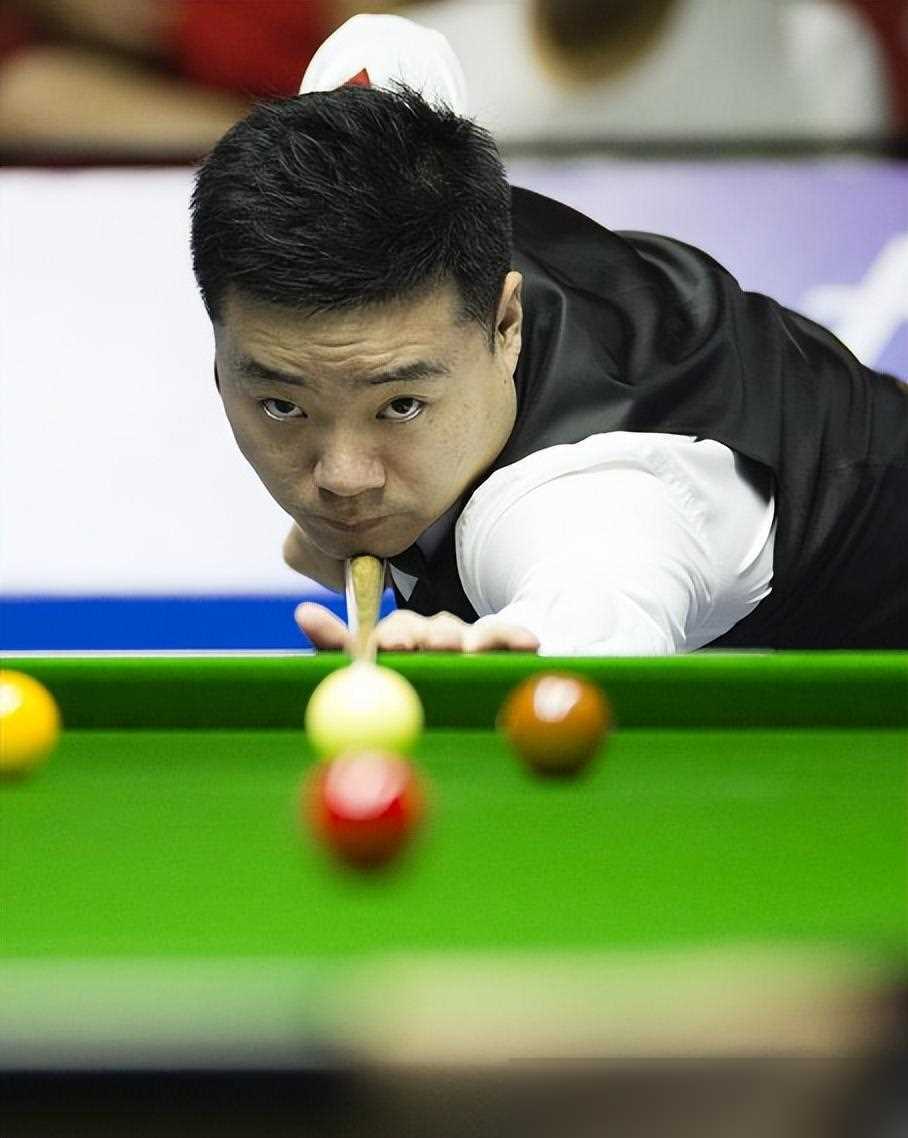 让球员更早 让球员更早