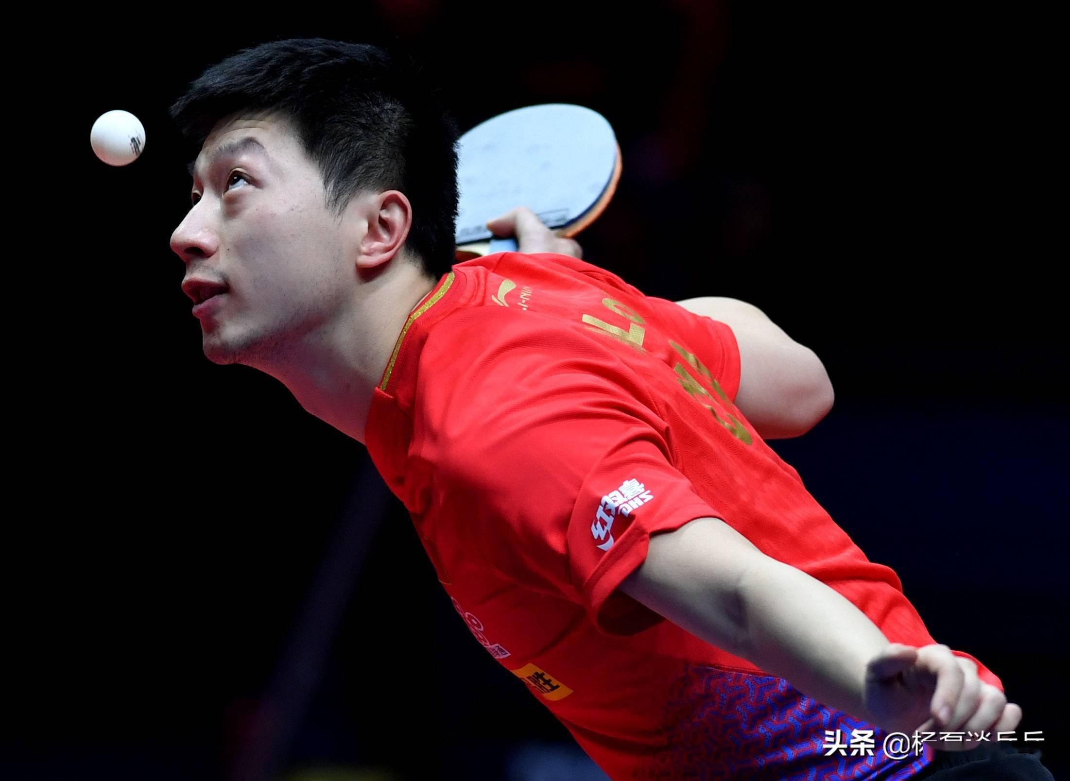 将李昌祎在 将李昌祎在