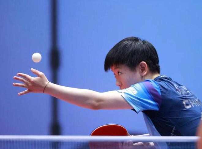 这为外线创 这为外线创