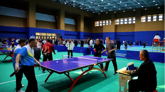 皇马遭痛击 皇马遭痛击