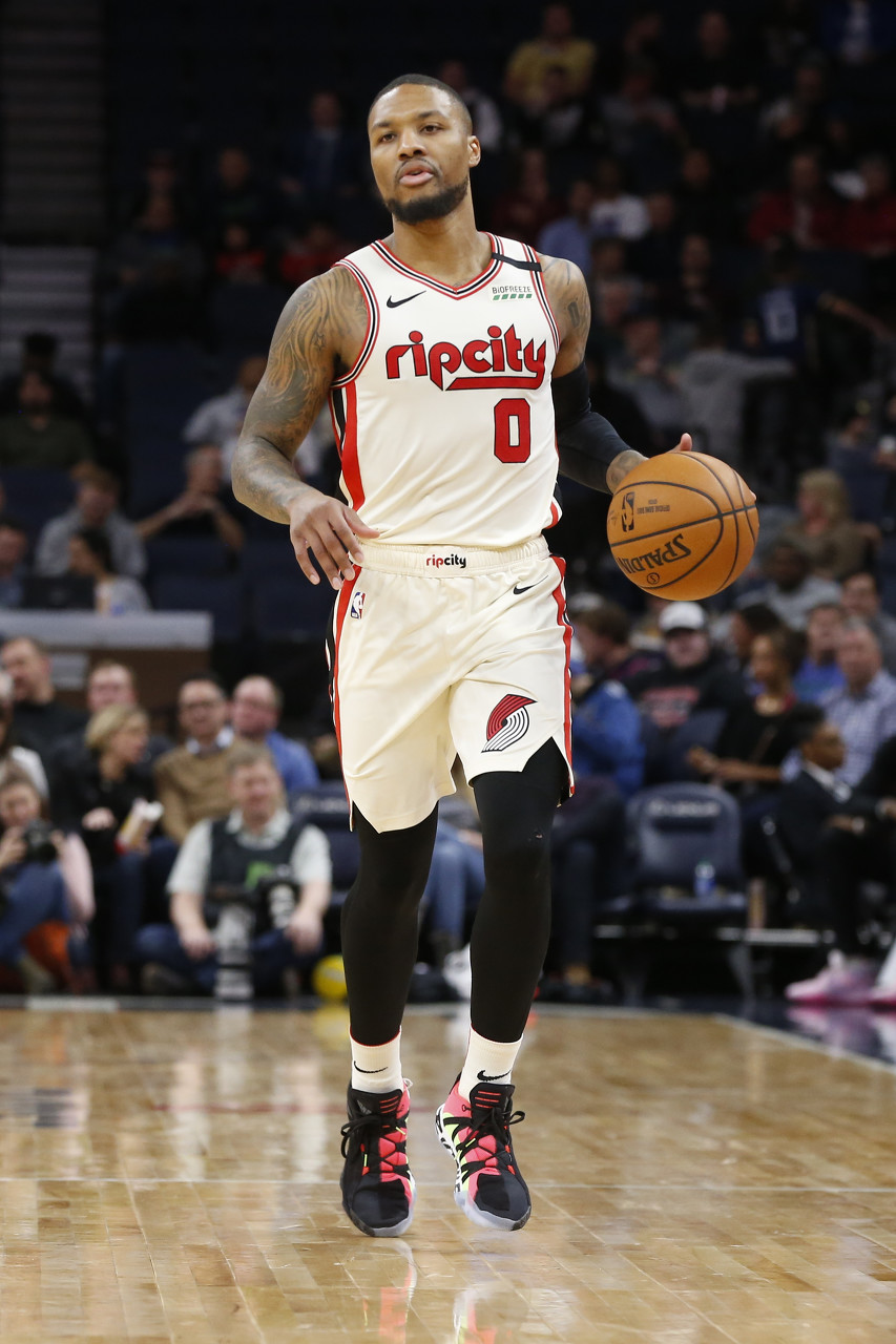 不同对手的 不同对手的