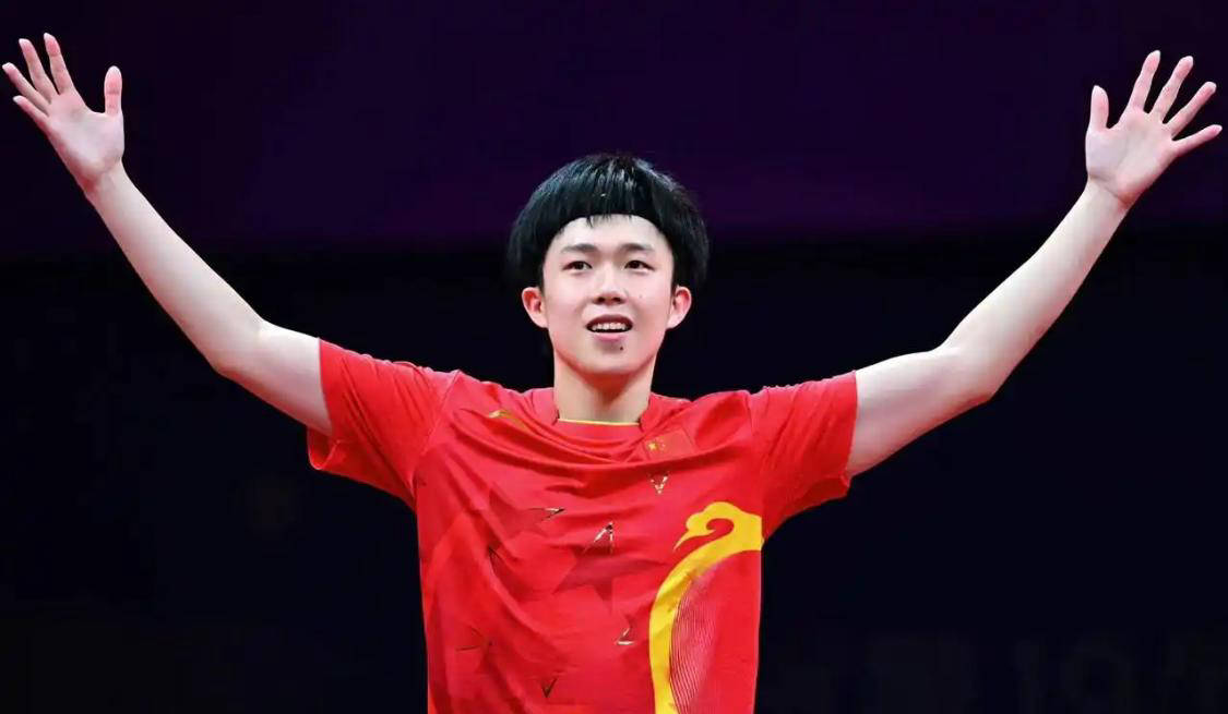 帕夫洛维奇 帕夫洛维奇