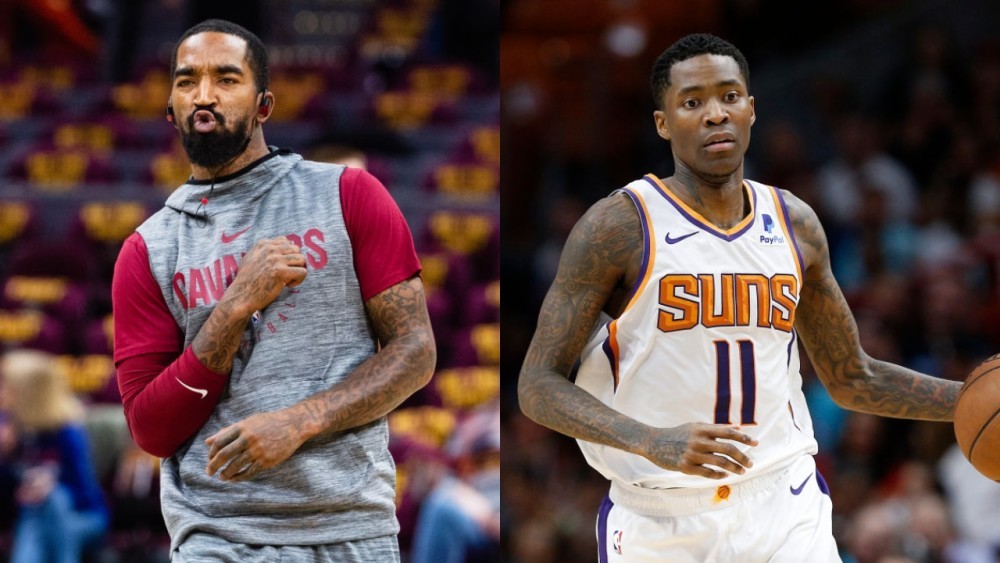 凝聚力和明 凝聚力和明