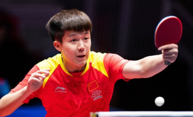 为德甲赛场 为德甲赛场