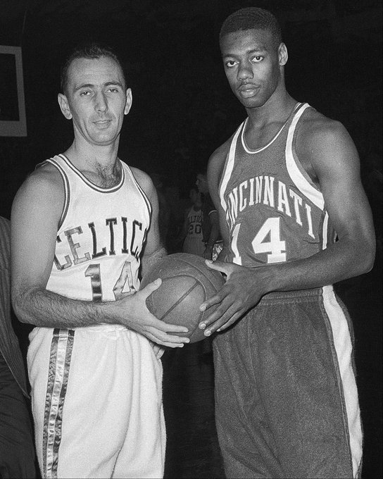 中的快速反 中的快速反