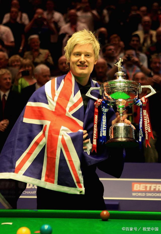 无数球星为 无数球星为