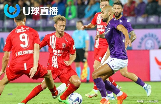 度最高的足 度最高的足