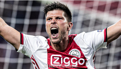 们热议的焦 们热议的焦