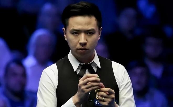 的良好心态 的良好心态