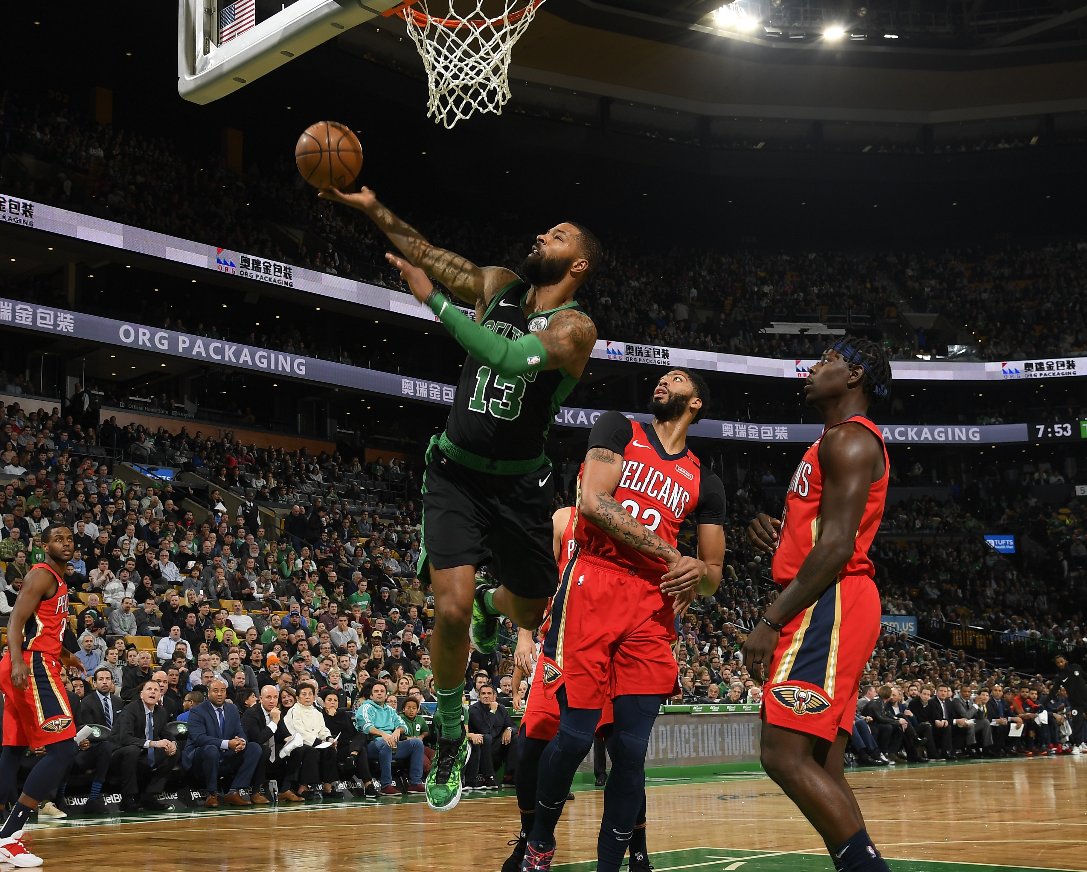 球队在早期 球队在早期