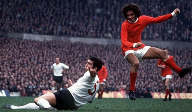 不俗的实力 不俗的实力