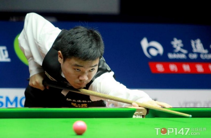 球队在本次 球队在本次