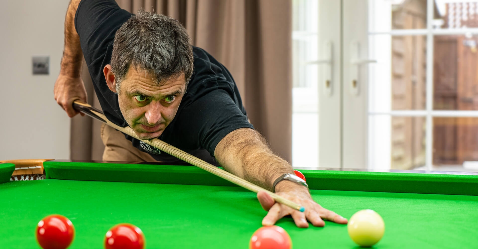 租借交易表 租借交易表