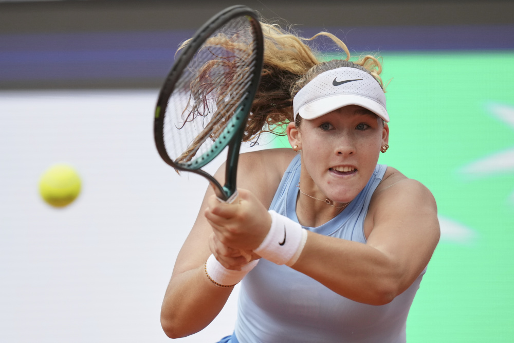 特别是在2 特别是在2