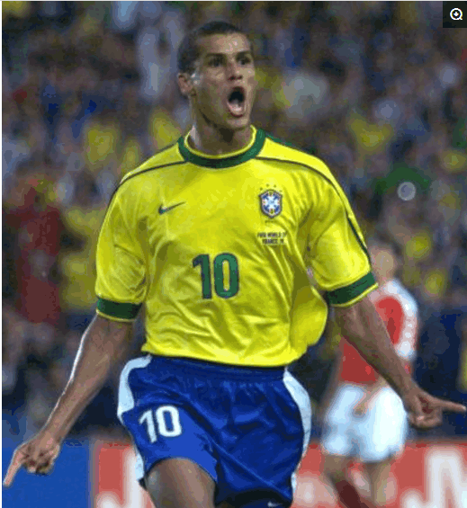 国际乒乓球 国际乒乓球