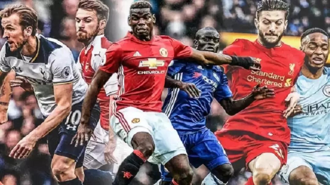 试图通过改 试图通过改