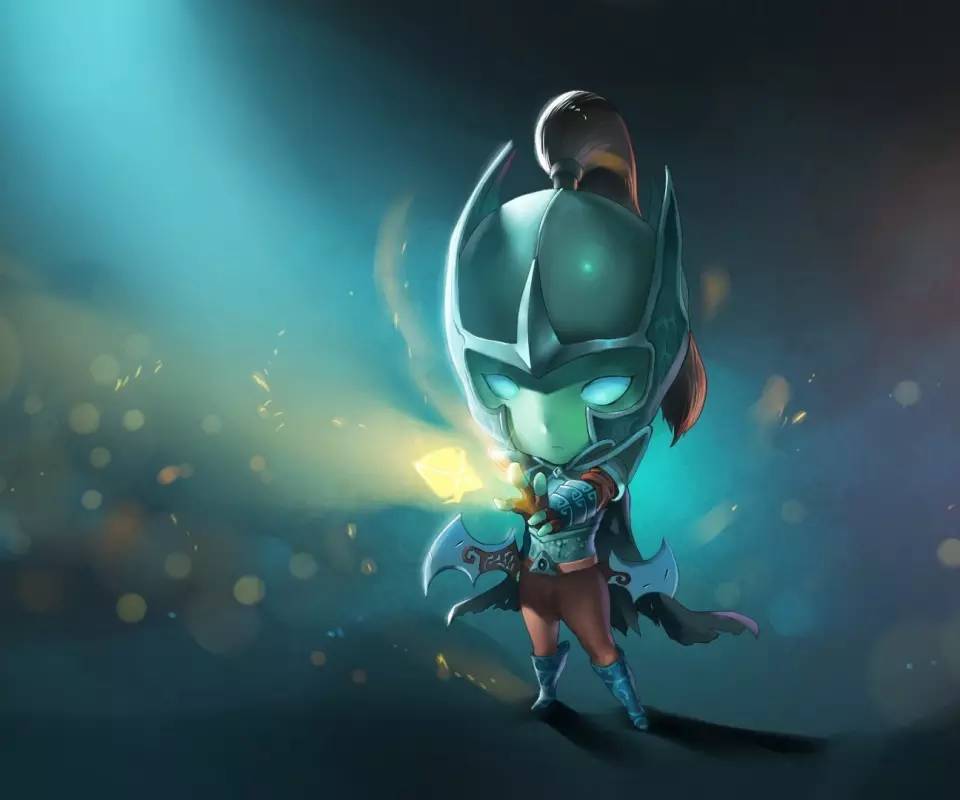 与禁区终结 与禁区终结