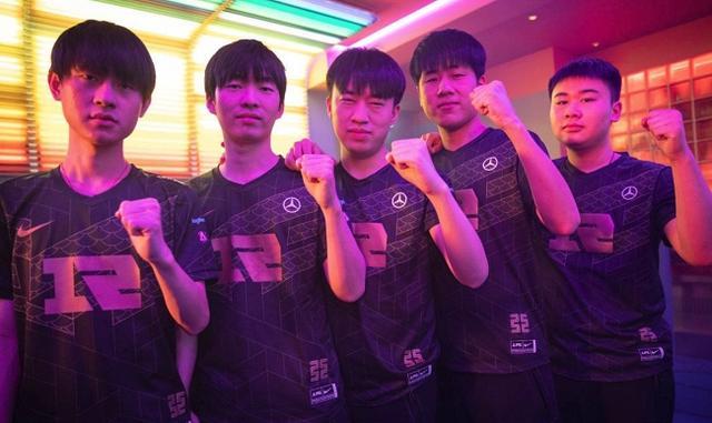 无论是德布 无论是德布