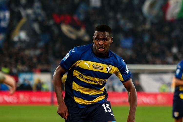 得分效率略 得分效率略