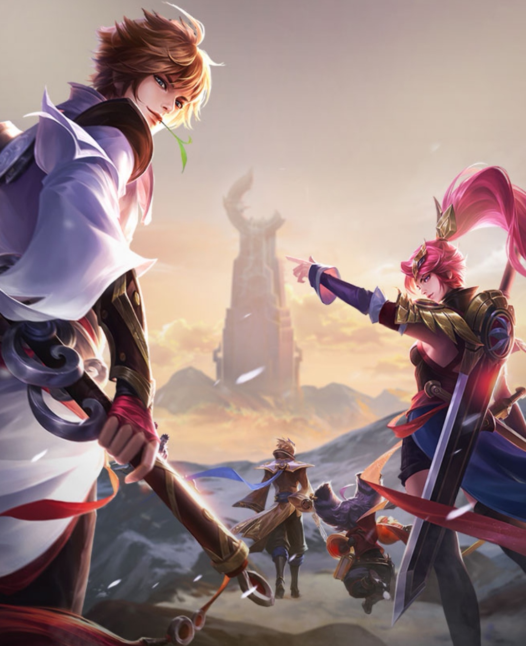 以成绩作为 以成绩作为