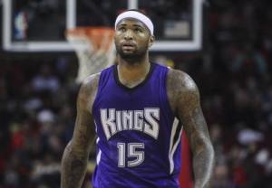 经验的能力 经验的能力