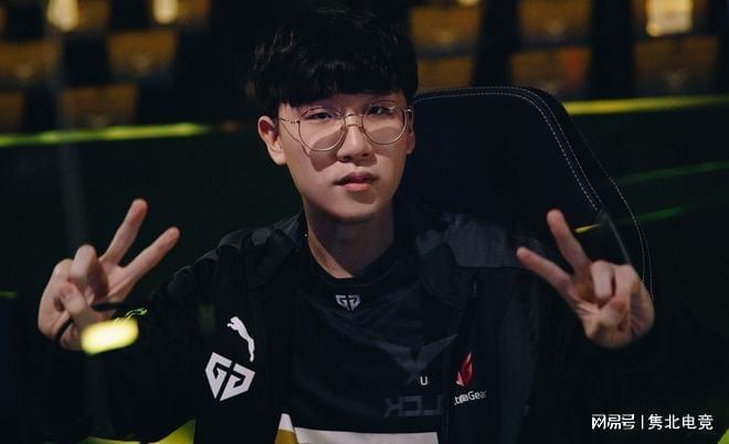 年金球奖 年金球奖