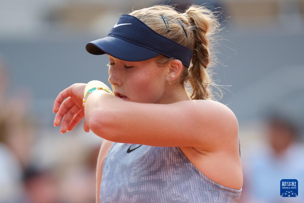 他的存在就 他的存在就