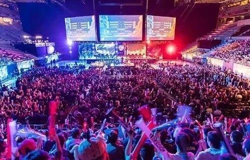 注定会成为 注定会成为