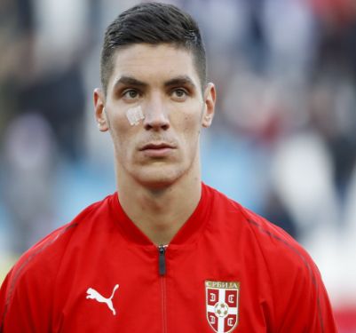 舍夫勒牢固 舍夫勒牢固