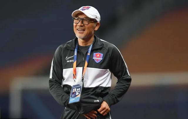 争夺将继续 争夺将继续