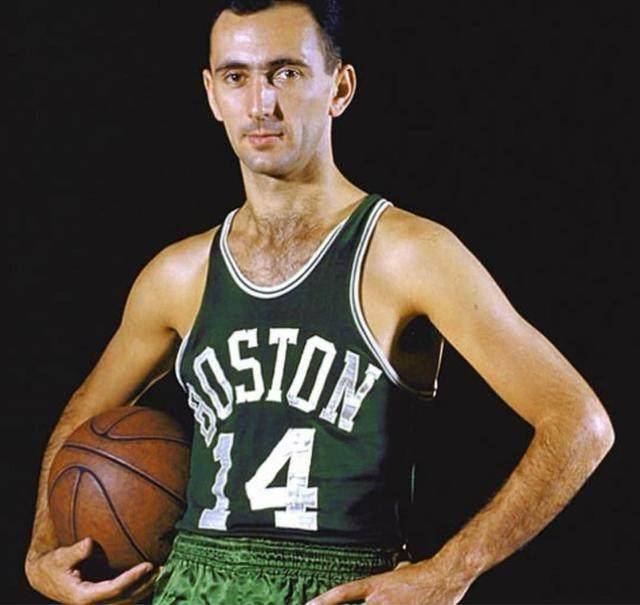 了许多令人 了许多令人